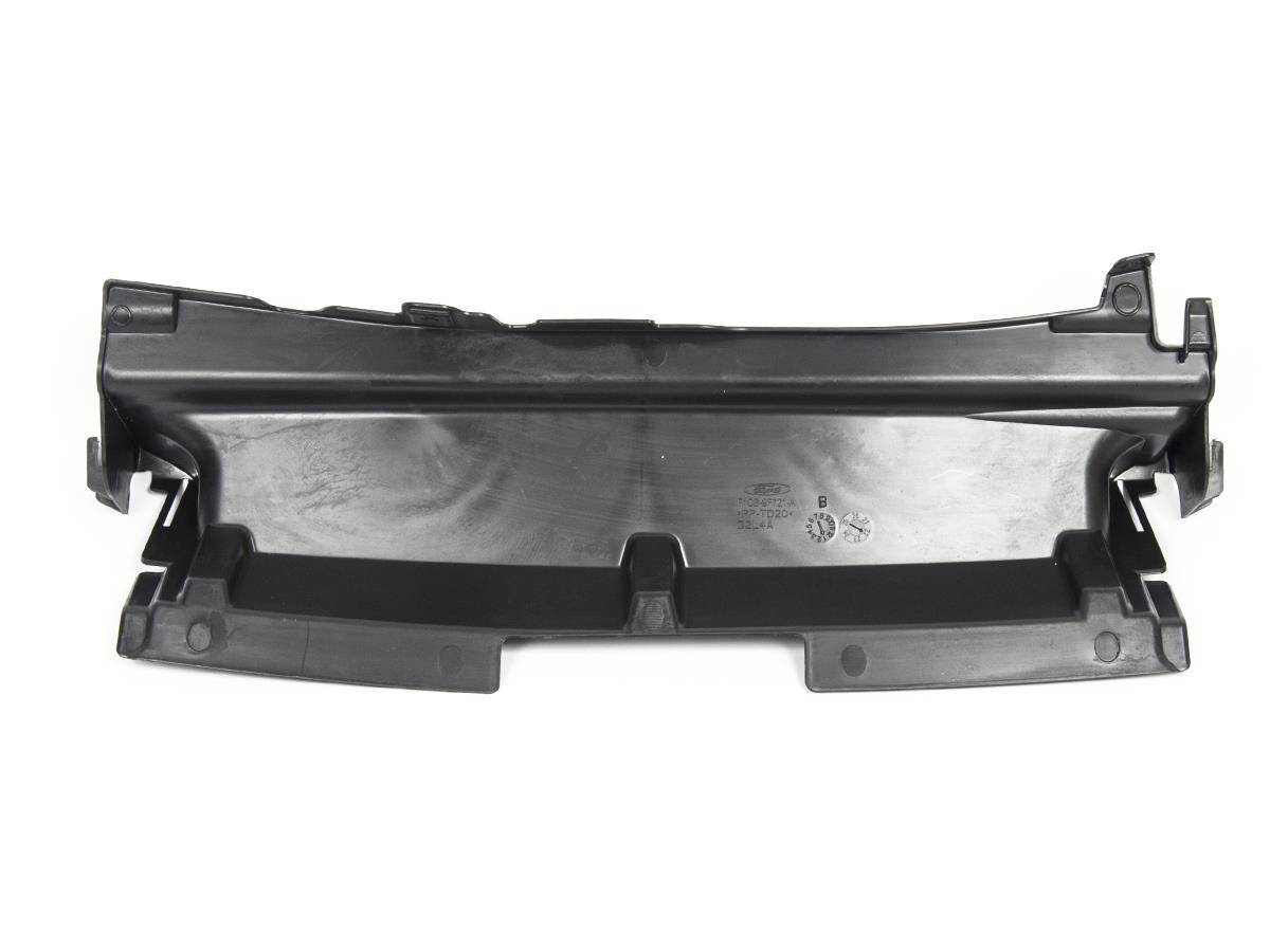 KIEROWNICA POWIETRZA GÓRNA C-MAX 15-19 _ 1898765 _ F1CB-9F721-AB _ GTU_07