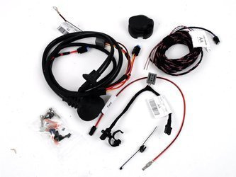 WIĄZKA HAKA HOLOWNICZEGO KUGA 2014- _ 2090652 _ AMCJ5J-15A416-CC