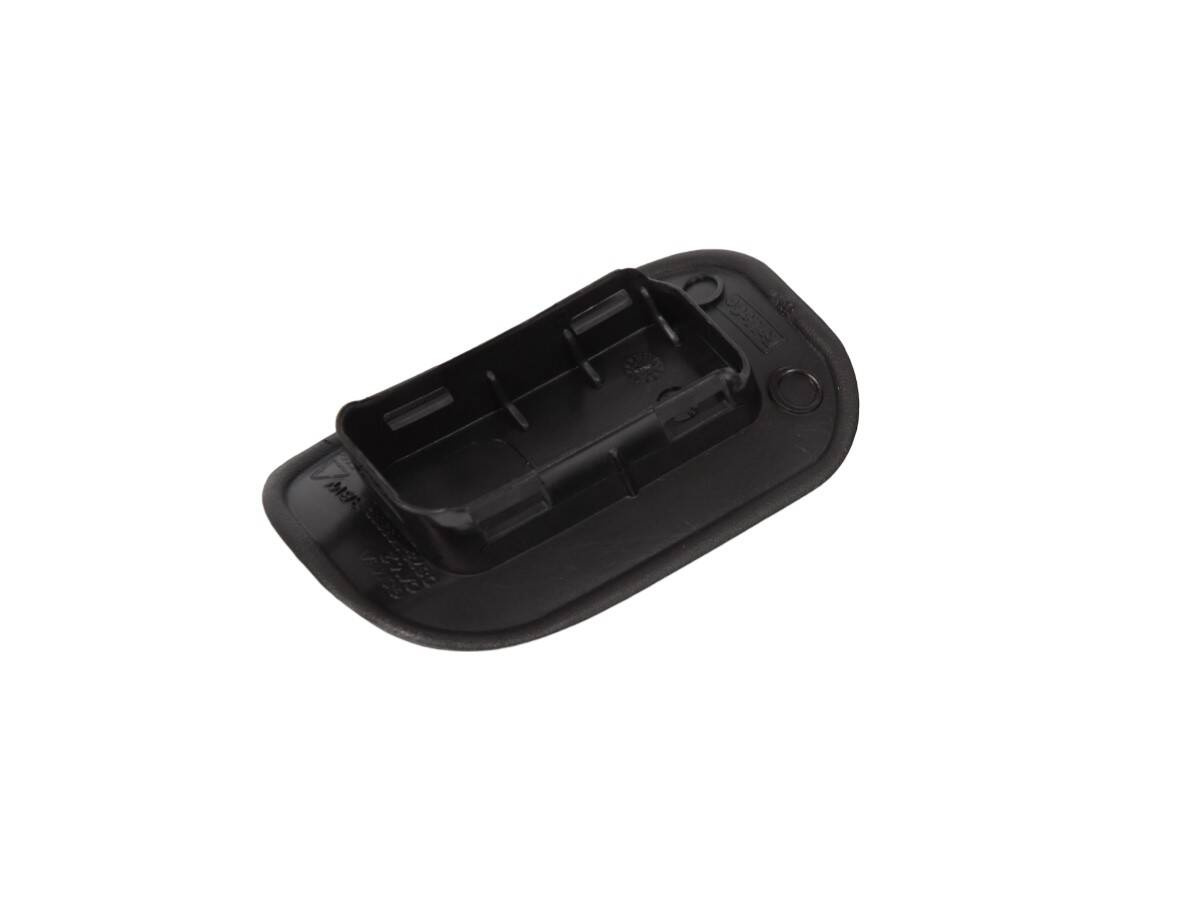 ZAŚLEPKA ISOFIX KANAPY TYLNEJ MONDEO MK5 _ 1933380 _ DS73-F63388-AB35B8