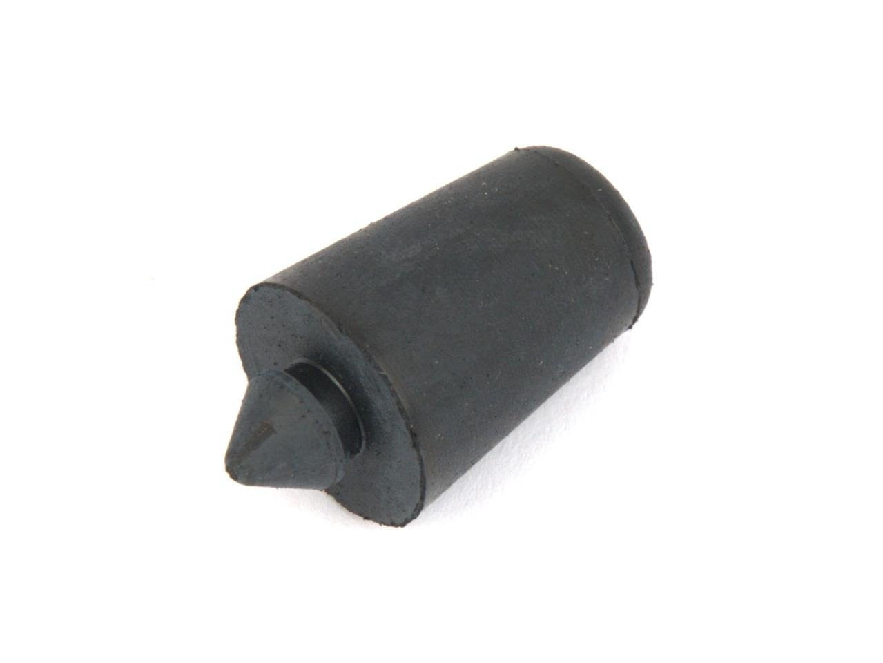 ODBÓJ KLAPY TYŁ FORD MONDEO MK5 2014- KOMBI _ 4918770 _ W714185-S300