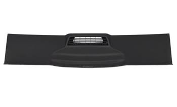 OSŁONA PROGU BAGAŻNIKA FOCUS 18- HATCHBACK _ 2400978 _ JX7B-A40352-AG3ZHE _ GTU_07