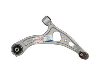 WAHACZ PRAWY PRZÓD MUSTANG MACH-E 20-