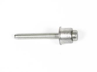 ZATYCZKA BLOKU SILNIKA Ø 16MM FORD OE  _ 1372249 _ W711692-S900