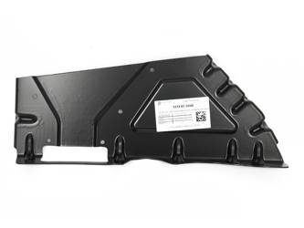 OSŁONA POD SILNIK TRANSIT 16- _ 2175761 _ AMGK2J-10317-AB