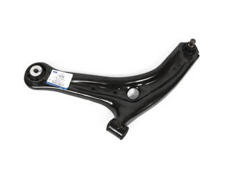 WAHACZ PRZÓD LEWY TRANSIT/TOURNEO COURIER 14- _ 1834055 _ EY16-3051-AA _ GTU_07