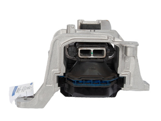 PODUSZKA SILNIKA KUGA 24- ESCAPE 23- FORD OE _ 2608571 _ PZ11-6F012-EA _ PZ1Z-6038-A