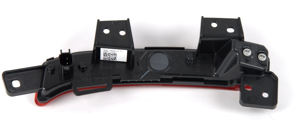 ŚWIATŁO PRZECIWMGIELNE LEWE TYŁ EDGE 18- EU _ 2270321 _ KK7B-15K273-AB _ KK7Z-15200-D