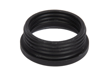 USZCZELKA POMPY OLEJOWEJ FORD MUSTANG 15- 5.0