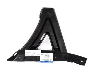 WZMOCNIENIE ŚLIZG PRAWY ZDERZAKA PRZÓD CUSTOM 12- _ 2029537 _ GK21-17D958-AA _ GTU_07