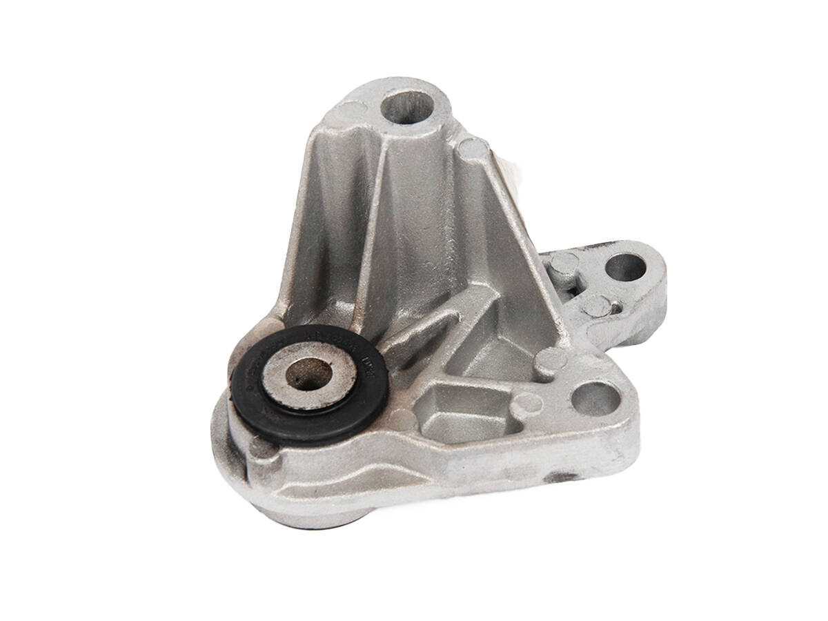 WSPORNIK PODUSZKI SKRZYNI BIEGÓW C-MAX 15-19 OE _ 1306901 _ 3M51-6P093-DC