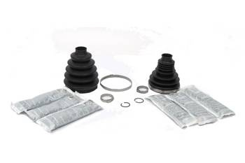 OSŁONA PRZEGUBU WEW. I ZEW. TRANSIT 16- 19- 6F55 _ 2280157 _ GK21-4C062-CA _ GTU_07