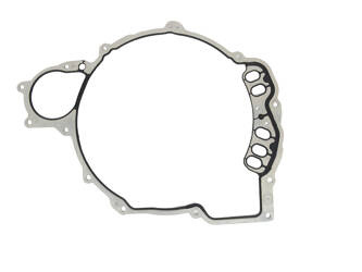 USZCZELKA SKRZYNI BIEGÓW EDGE 18- S-MAX 18- 8F57   _ 2249855 _ K2GP-7B343-BB _ K2GZ-7B343-A