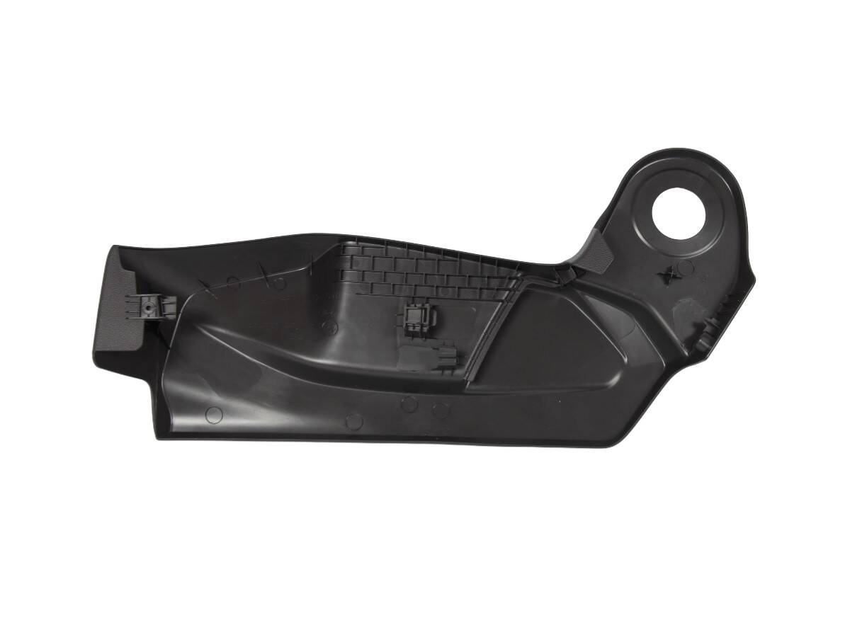 OSŁONA PRAWA FOTELA PASAŻERA C-MAX 15-19 _ 1844022 _ AM51-R600B12-CD35B8