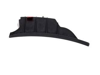 ŚLIZG UCHWYT PRAWY ZDERZAKA TYŁ MUSTANG 2015- /17- _ 2017305 _ GR3B-286F58-AC _ GR3Z-17D942-A