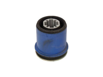 TULEJA PRZEDNIA BELKI TYLNEJ MONDEO MK4 S-MAX MK2