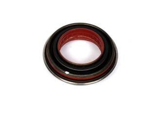 USZCZELANIACZ PÓŁOSI REDUKTORA EDGE KUGA FOCUS _ 2141744 _ CN15-7H429-BA _ CN1Z-7H424-B