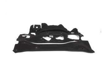 WYGŁUSZENIE ŚCIANY GRODZIOWEJ TRANSIT/TOURNEO COURIER 14- _ 2253358 _ JT76-R01590-AA _ GTU_07