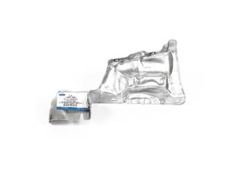 OSŁONA UKŁADU WYDECHOWEGO ECOSPORT 17- FOCUS 18- _ 2195365 _ JN11-5J270-AC