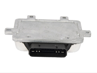 MODUŁ SKRZYNI ROZDZIELCZEJ FORD EXPLORER 20- _ 2464138 _ SVL1MA-7P238-BB _ L1MZ-7P238-A OE