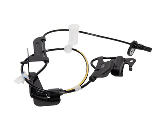 CZUJNIK ABS LEWY PRZÓD RANGER 19- FORD OE  _ 2231612 _ JB3C-2C205-BB