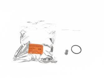 POMPA HAMULCOWA KUGA 15-19 C-MAX 15-19 _ 2372575 _ DV61-2140-YD _ GTU_07