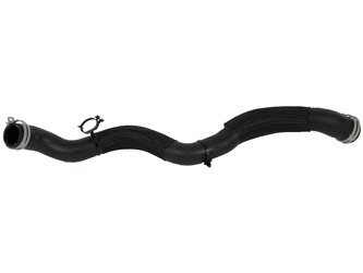 PRZEWÓD CHŁODNICY TRANSIT 16- 2,0 DIESEL PANTHER _ 2328342 _ GK31-8260-AF