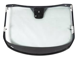 SZYBA CZOŁOWA FORD TRANSIT/TOURNEO CUSTOM 18- OE  _ 2408319 _ JK21-V03100-AD