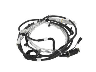 PRZEWÓD CIŚNIENIOWY ADBLUE S-MAX/GALAXY 18- _ 2504324 _ J1G3-5J249-CD