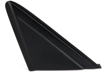 TRÓJKĄT LEWY LISTWA PRZY LUSTERKU KUGA MK2 2012- _ 2354966 _ CJ54-S16003-BA5JA6 _ CJ5Z-16003-BA _ GTU_07