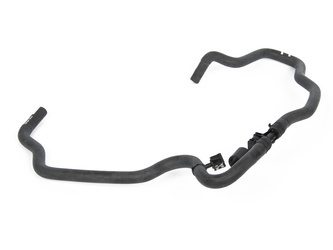 PRZEWÓD ZBIORNICZKA WYRÓWNAWCZEGO FIESTA 19-21 _ 2445605 _ L1BG-8063-AC