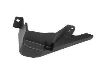 OSŁONA ZAMKA MASKI RANGER 19- _ 2245422 _ JB3B-16F037-AC _ JB3Z-16F037-A