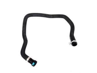 PRZEWÓD NAGRZEWNICY WYLOT TRANSIT 06-11 _ 1371211 _ 6C11-18K582-DB