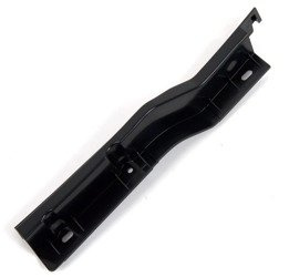 UCHWYT NAROŻNIKA ZDERZAKA LEWY TYŁ ECOSPORT 2017-_ 2090005 _ GN15-17A882-BA _ GN1Z-17788-A _ GTU_07