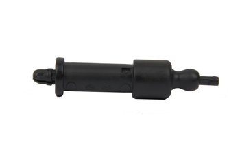 WIESZAKA PÓŁKI BAGAZNIKA MONDEO 2007-2014 _ 1468989 _ 7S71-A466K45-AB