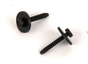 ŚRUBA 4.2 X 25MM MUSTANG 15- 17- EXPLORER 20- _ 5249720 _ W715060-S450B _ W715060-S450B