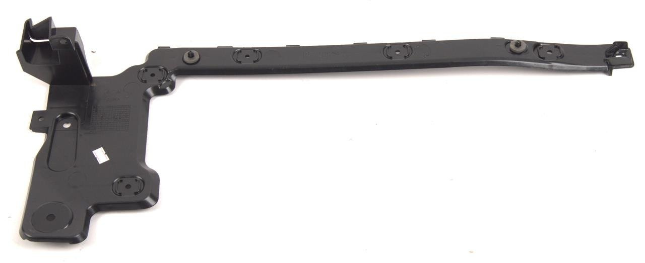 ŚLIZG ZERZAKA LEWY TYŁ TRANSIT 14- 19- _ 1848025 _ BK31-17A882-AE