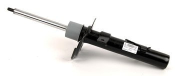 AMORTYZATOR LEWY PRZÓD KUGA MK2 2016- _ 2270627 _ HV61-18K001-BBA _ GTU_07