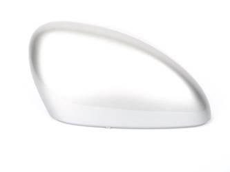 OBUDOWA LUSTERKA PRAWA KUGA 20- _ 2461427 _ LV4B-17D742-ABZJAC _ GTU_07