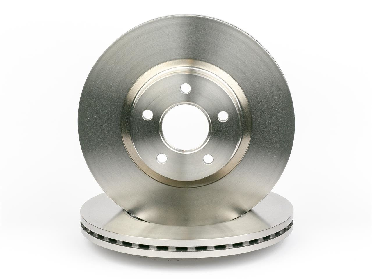 TARCZA HAMULCOWA PRZÓD TOURNEO CONNECT 2013- _ 1825134 _ DV61-1125-CA _ GTU_07