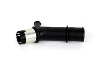 PRZEWÓD SKRZYNI KORBOWEJ _ 1764194 _ 3S4Q-6758-AD