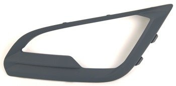 KRATKA HALOGENU LEWA ECOSPORT 2017- DO LAKIEROWANIA _ 2132679 _ GN15-15A299-BBPRAA _ GN1Z-15266-BD _ GTU_07