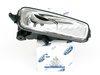 HALOGEN PRAWY FIESTA 17- FOCUS 14- MONDEO 14- _ 1874687 _ F1EB-15A254-AB _ F1EZ-15200-A