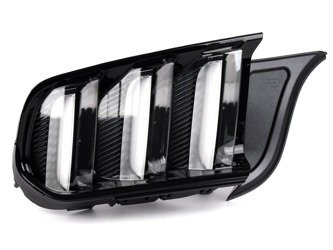 LAMPA TYLNA PRAWA MUSTANG 2015-2017 EU _ 2162956 _ FR3B-13B504-CP _ FR3Z-13404-G