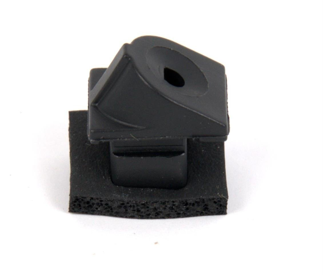 ZACISK POSZYCIA DRZWI M4 X 10MM KUGA MONDEO _ 5090949 _ W715339-S300 _ W715339-S300