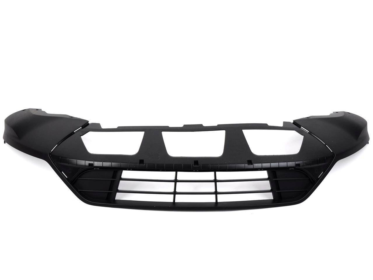 KRATKA DOLNA ZDERZAKA KUGA 2016- _ 2100663 _ GV44-17F775-AB5YZ9 _ GTU_07