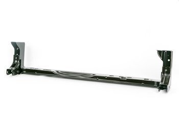 BELKA POD CHŁODNICĘ KUGA 12- / 16- ESCAPE USA _ 1857412 _ DV41-S110L76-AB _ GTU_07