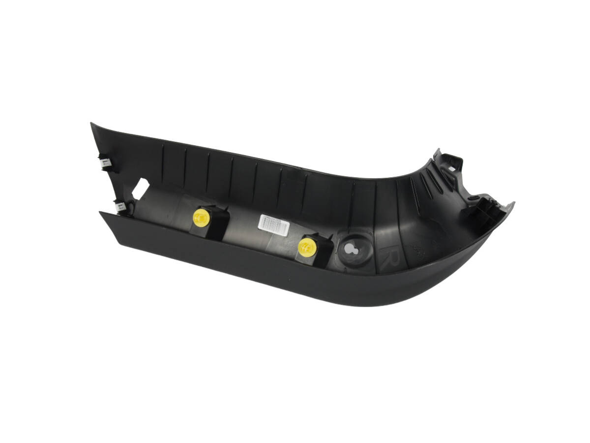 LISTWA PRAWA KLAPY TYŁ FORD KUGA 20- OE _ 2726089 _ LV4B-S42324