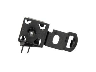 MOCOWANIE WZMOCNIENIA LEWE KUGA ESCAPE USA 20-  _ 2501877 _ LV4B-17E778-SCA5YZ9