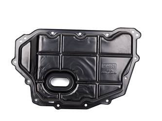 MISA SKRZYNI BIEGÓW 6 SPEED MID RANGE AUTO MONDEO _ 1932420 _ BB5P-7A264-BB _ BB5Z-7A194-B _ GTU_07