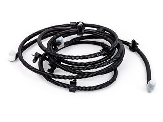 PRZEWÓD SPRYSKIWACZA SZYBY PRZEDNIEJ KUGA 2016- _ 2274084 _ GJ54-17K605-AD _ GJ5Z-17A605-B _ GTU_07